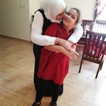 Profile Picture of Seham Mahmoud (@seham_kassem_) on Instagram