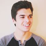 Profile Picture of Matthew Finnemore (@finnygaming) on Instagram