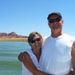 Profile Picture of Suzanne Larsen (@suzlarsen) on Pinterest