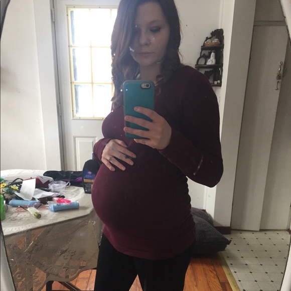 Profile Picture of Sara Fulger (@sarafulger) on Poshmark