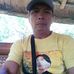 Profile Picture of Brad Corning Angcon Torres (@cornelio.torres.52687) on Facebook