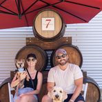 Profile Picture of Matt Mailman (@matt.mailman.5) on Facebook