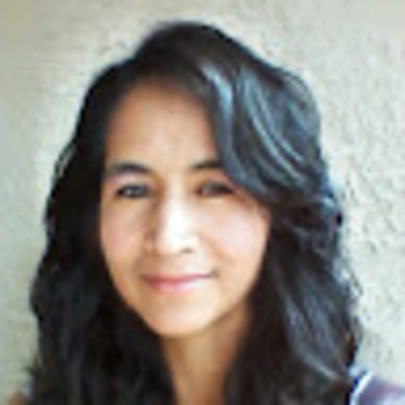 Profile Picture of Veronica Santacruz (@verosantacruz79) on Poshmark