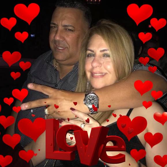 Profile Picture of Maryleidys Valido (@mariavalido1971) on Poshmark