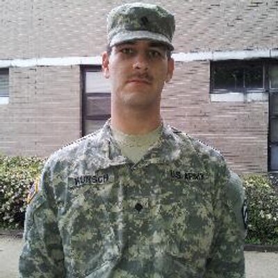 Profile Picture of Brian Wunsch Jr (@BrianWunschJr) on Twitter