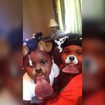 Ãrìaña Hãtćhêtt‼️😊💜 - Instagram Profile Picture of Ãrìaña Hãtćhêtt‼️😊💜 (@arianahatchett) on Instagram