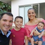 Profile Picture of Cindy Madrigal González (@cindymadrigalgonzalez) on Instagram