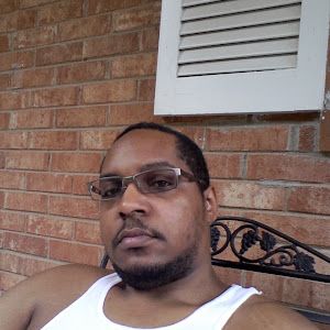 Profile Picture of ronaldpointer948 (@ronaldpointer81) on Tiktok