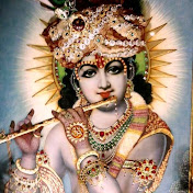 Profile Picture of NAVEEN SINGHAL (@BABASHYAMLADLANAVEENSINGHAL) on Youtube