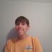 Profile Picture of Danby Mark (@danby.mark) on Facebook