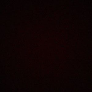 Profile Picture of . (@LoisSwiftAmey) on Twitter