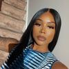 Profile Photo of Angela Clemons (@angelaclemons_) on Tiktok