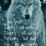Profile Picture of Donna Dupree (@donna.dupree.923) on Instagram