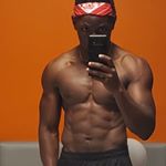 Profile Picture of Kevin Wolfgang (@existentialkev) on Instagram