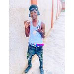 Profile Picture of RichBhard Shelling (@richbhardshelling) on Instagram