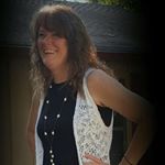 Profile Picture of Kim Ridge-Waddell (@kimridge) on Instagram