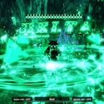 Profile Picture of David Popescu (@David-Popescu) on Facebook