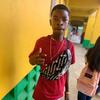 Profile Picture of Nelson Hughes Jr. (@@nelsonhughesjr) on Tiktok