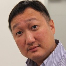 Profile Picture of Ken Lai (@kenlai_compose) on Twitter