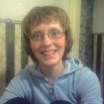 Profile Picture of Elaine Campbell (@stocficboila) on Instagram