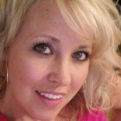 Profile Picture of Lori Hurt (@Lkhurt) on Twitter