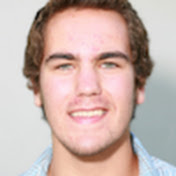 Profile Picture of Alex VanValen (@alexvanvalen2905) on Youtube