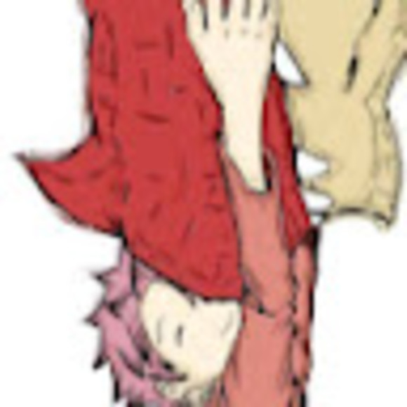 Profile Picture of Ashlyn Cutting (@ashlyncutting) on Poshmark