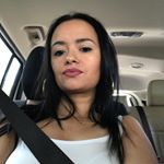 Profile Picture of Jacqueline Griffis (GARCIA) (@jaxstar1079) on Instagram