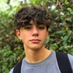 Profile Picture of Kevin Dupont (@Kevin-Dupont) on Facebook