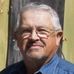 Profile Picture of Larry Markley (@Larry-Markley) on Facebook