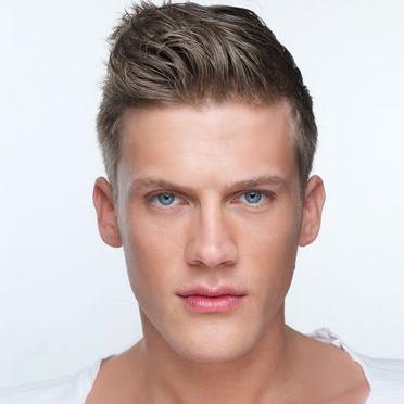 Profile Picture of Rene Gonzales (@renegonzales962) on Twitter