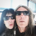 Profile Picture of Konstantinos Dimitropoulos (@kondimitropoulos67) on Instagram