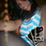 Profile Picture of Rita  Angeles Quillo (@ritzangel) on Flickr