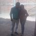 Profile Picture of Juana Colunga (@juana.colunga.395) on Facebook