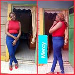 Profile Picture of Mercy Gitau (@mercy.gitau.127) on Instagram