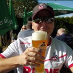 Profile Picture of Michael Eppinger (@eppse181172) on Instagram