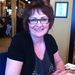 Profile Picture of Marlene Warren (@marlenebwarren) on Pinterest