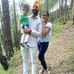 Profile Picture of Mandeep Bhullar (@mandeep.bhullar.315) on Facebook