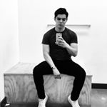 Profile Picture of Daniel Mariscal (@danielmariscal_) on Instagram