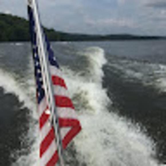 Profile Picture of Paul Dente (@paulpdente) on Poshmark