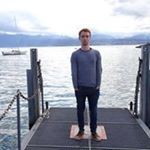 Profile Picture of Jacob Boylan (@jacob.boylan12) on Instagram