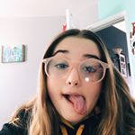 Profile Picture of Julia (@juliapugliese08) on Instagram