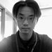 Profile Picture of Ian Cheng (@ian.cheng.5477) on Facebook