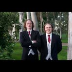 Profile Picture of Caleb Jezewski (@caleb.jezewski) on Facebook