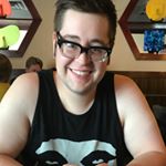 Profile Picture of Dylan Eaves (@dyleaves) on Instagram