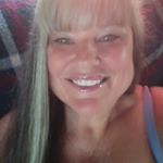 Profile Picture of Tina Mckenna (@wheezie64.tm) on Instagram