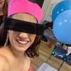 Profile Picture of Carla Colson (@@dance.teacher.mummy) on Tiktok