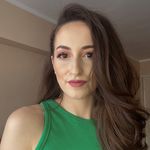 Profile Picture of Kelemen Andreea-Daniela (@andreeakelemen) on Instagram
