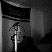 Profile Picture of Torrence Smith (@torrencesmith4395) on Youtube