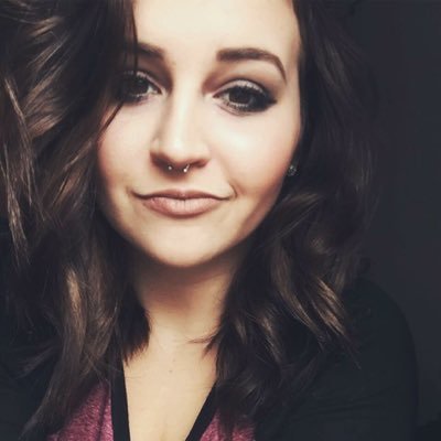 Profile Picture of Courtney Tindall (@Corky_Joe) on Twitter